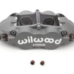 WILWOOD CALIPER FSL LH 1.88IN/1.75IN PISTON