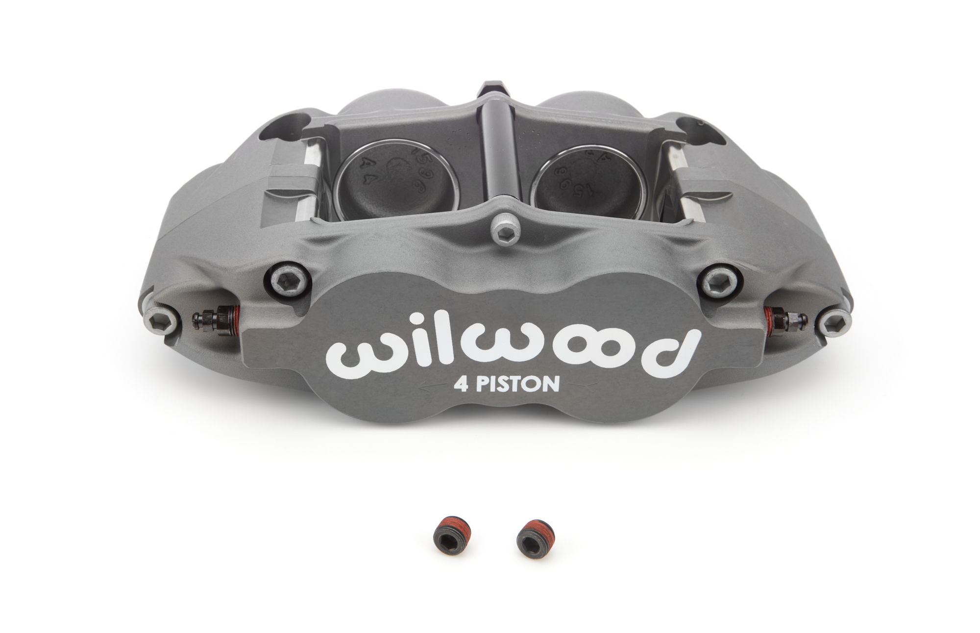 06ce1545-1270-4bf2-84ca-62090b3c13cf WILWOOD CALIPER FSL LH 1.88IN/1.75IN PISTON - Image 1