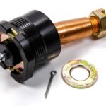 LOWER BALL JOINT EXTREME DUTY SCREW IN