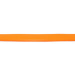 MD3 Rocker Panel Fluorescent Orange