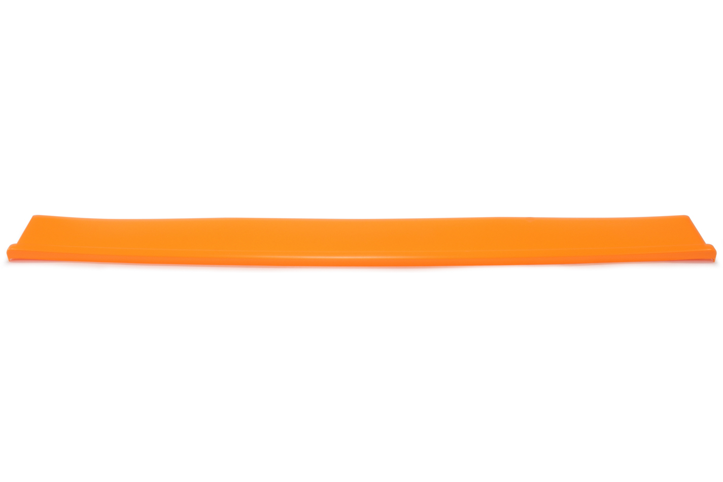0c17d7e9-01e4-4573-8f71-3472a197b187 MD3 Rocker Panel Fluorescent Orange - Image 1