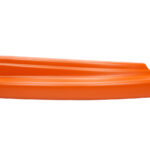 Fender MD3 Lower EVO II DLM Orange Right