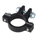 WEHRS LIMITER LOWER CONTROL ARM CLAMP
