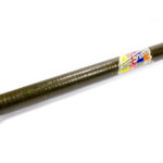 FASTSHAFT DRVESHAFT 37 x 2.25 - CF