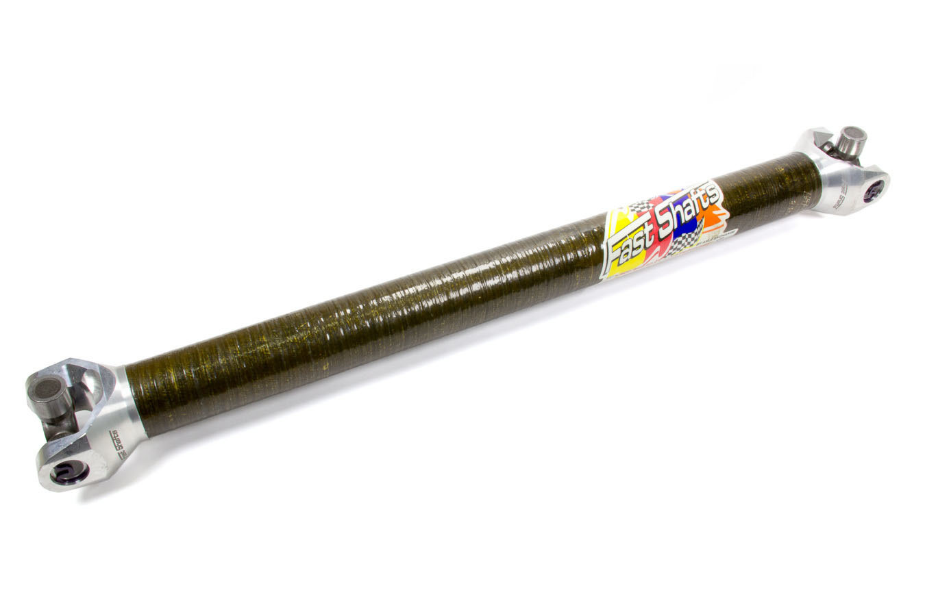 0d63bb09-275b-4bf5-a952-1c7b1b03efbe FASTSHAFT DRVESHAFT 37 x 2.25 - CF - Image 1
