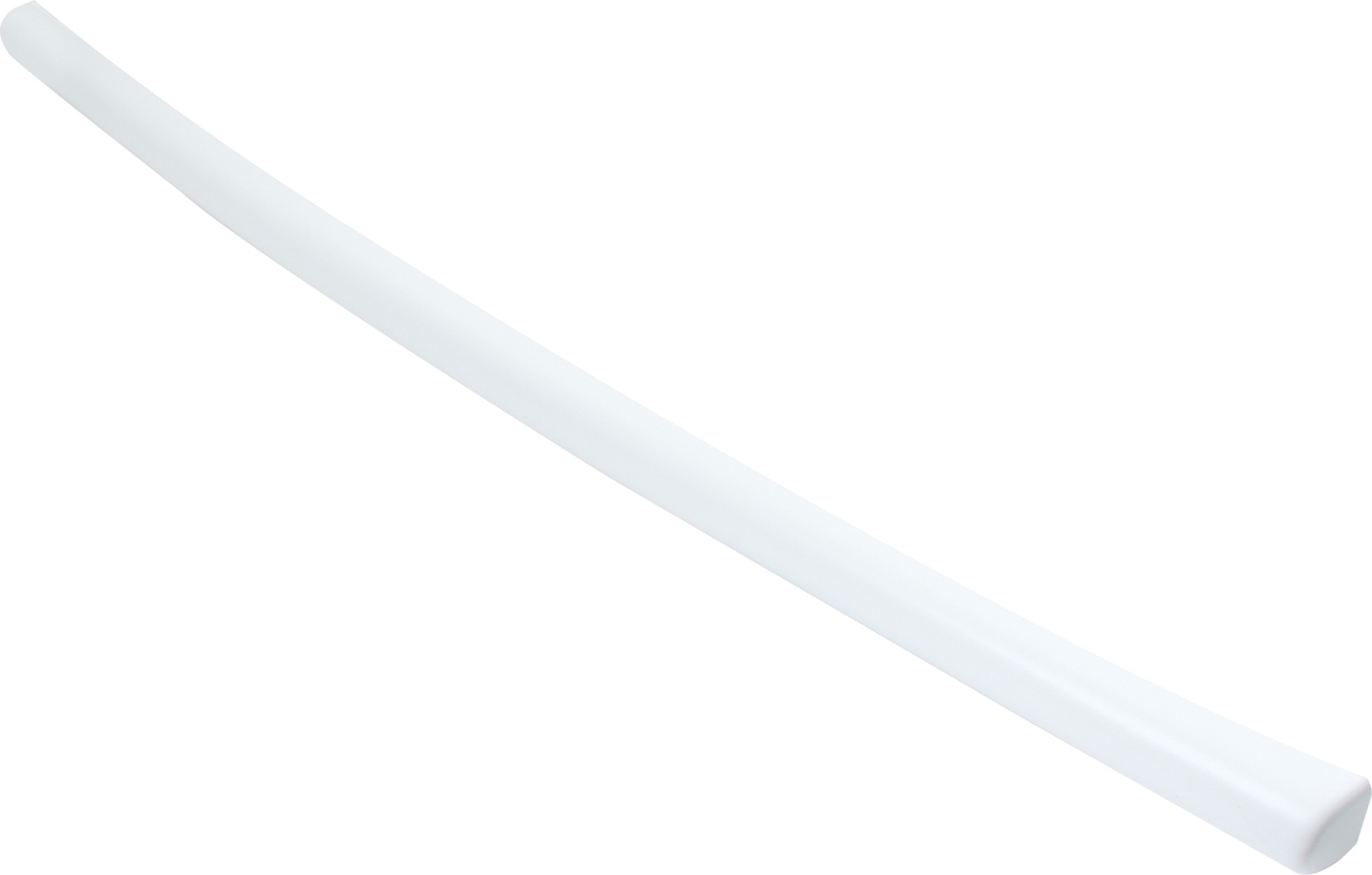 1047ce9e-8582-464b-802c-b1f84801185d Dirt Roof Cap White - Image 1