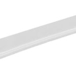 MD3 Rocker Panel Dirt White