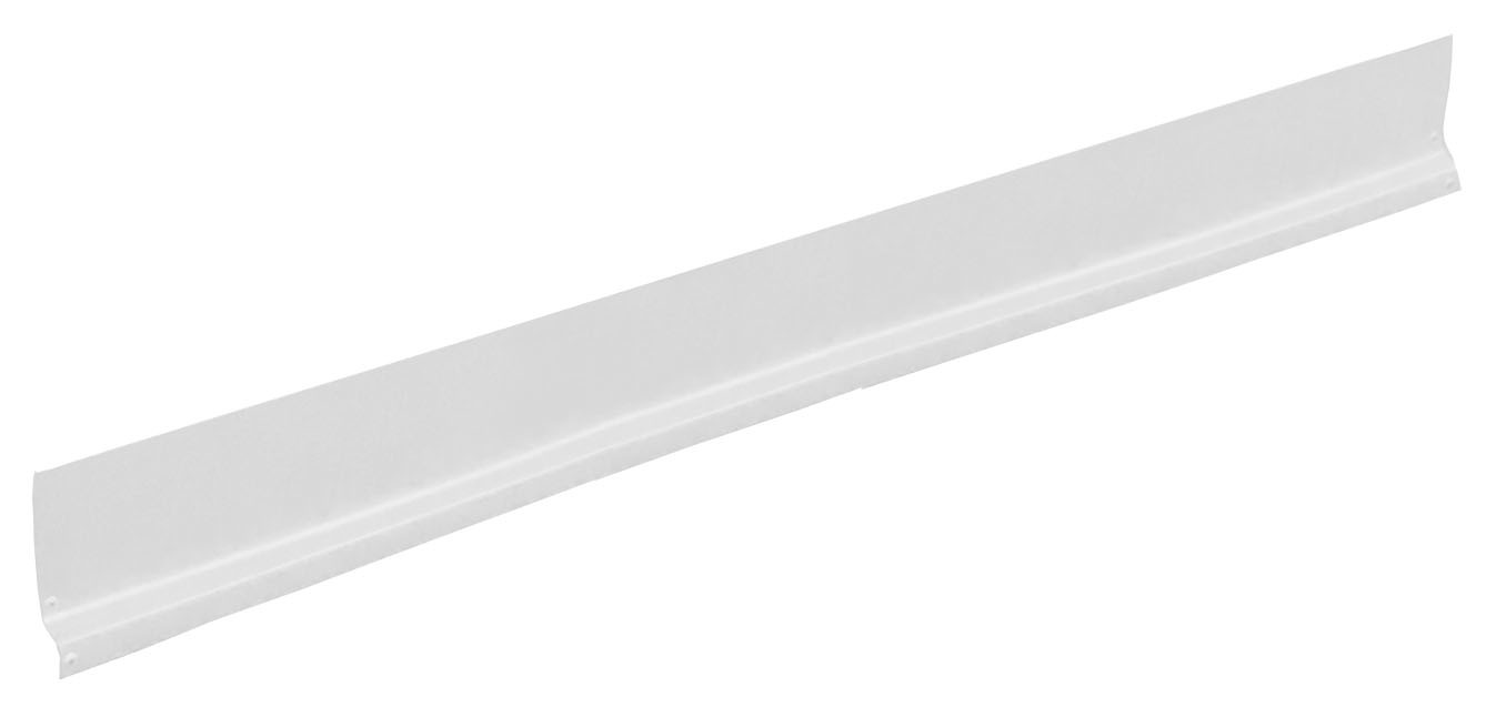 10c2953b-5035-4f62-ae9d-54d396924bc5 MD3 Rocker Panel Dirt White - Image 1