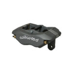 WILWOOD DYNALITE BRAKE CALIPER 12.720" x 0.810"