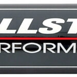 Fuel Filter 8IN -10 Stainless Element