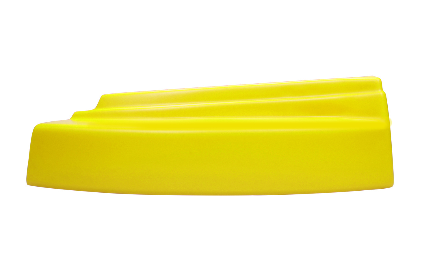 195c2d7b-af6f-420b-8b63-808e83920c8d Fender MD3 Lower EVO II DLM Yellow Left - Image 1