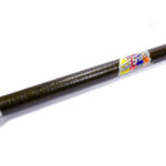 FASTSHAFT DRVESHAFT 34.5 x 2.25 - CF