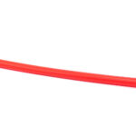 Dirt Roof Cap Flr Red