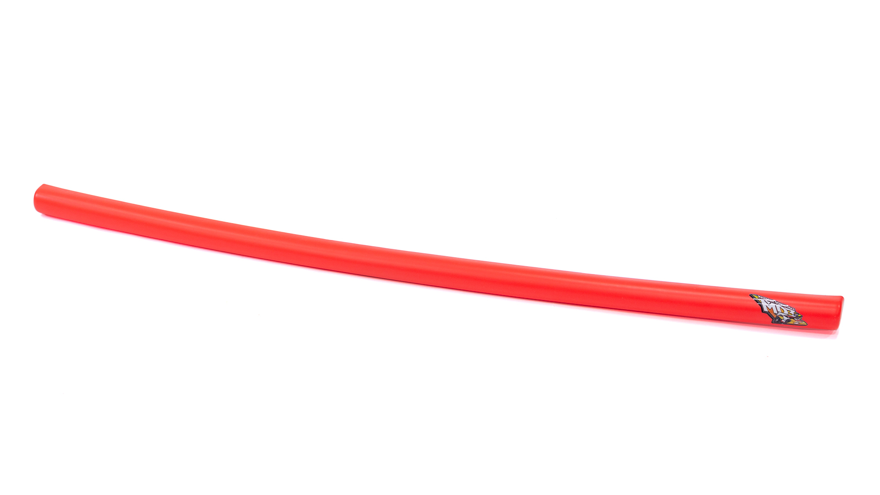 1c5d62ed-0dc6-402a-9f69-e360336e844c Dirt Roof Cap Flr Red - Image 1