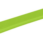 MD3 Rocker Panel Dirt Fluorescent Green