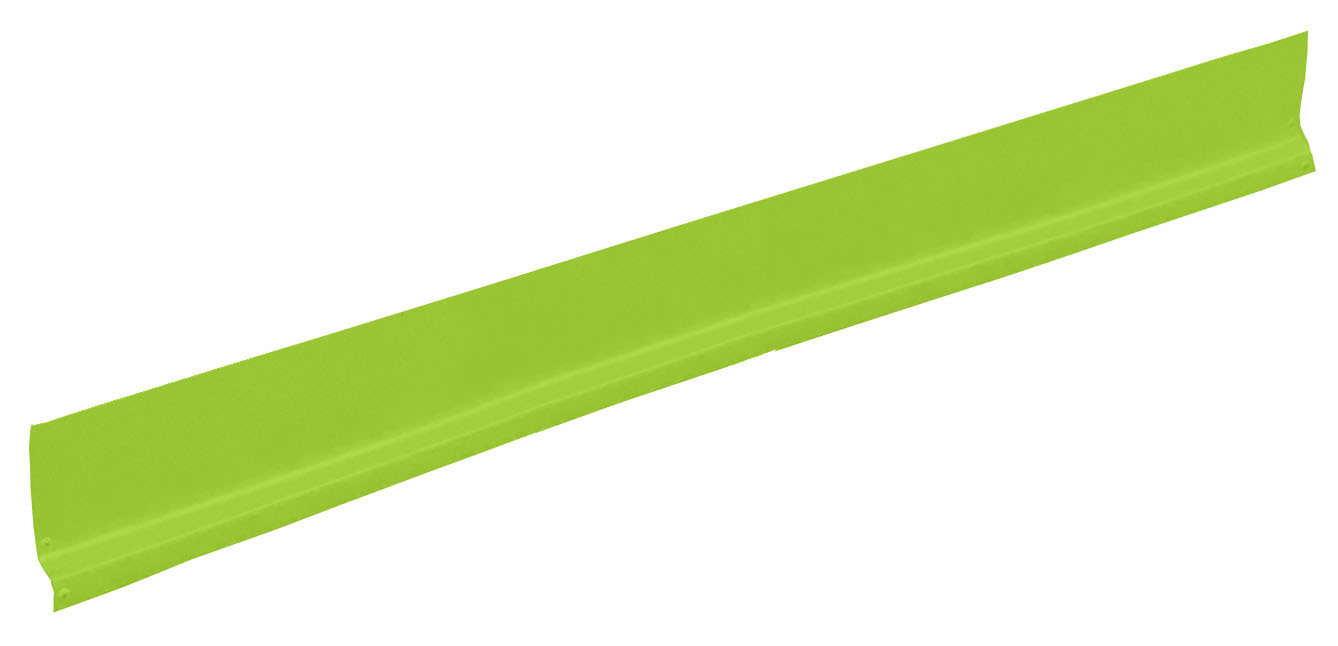 1de3d6fb-10bd-4fa9-9ceb-cbbb8463cbe2 MD3 Rocker Panel Dirt Fluorescent Green - Image 1