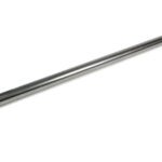 STRANGE OVAL AXLE 31 SPLINE 37.0IN 1.200IN OD