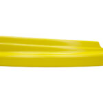Fender MD3 Lower EVO II DLM Yellow Right