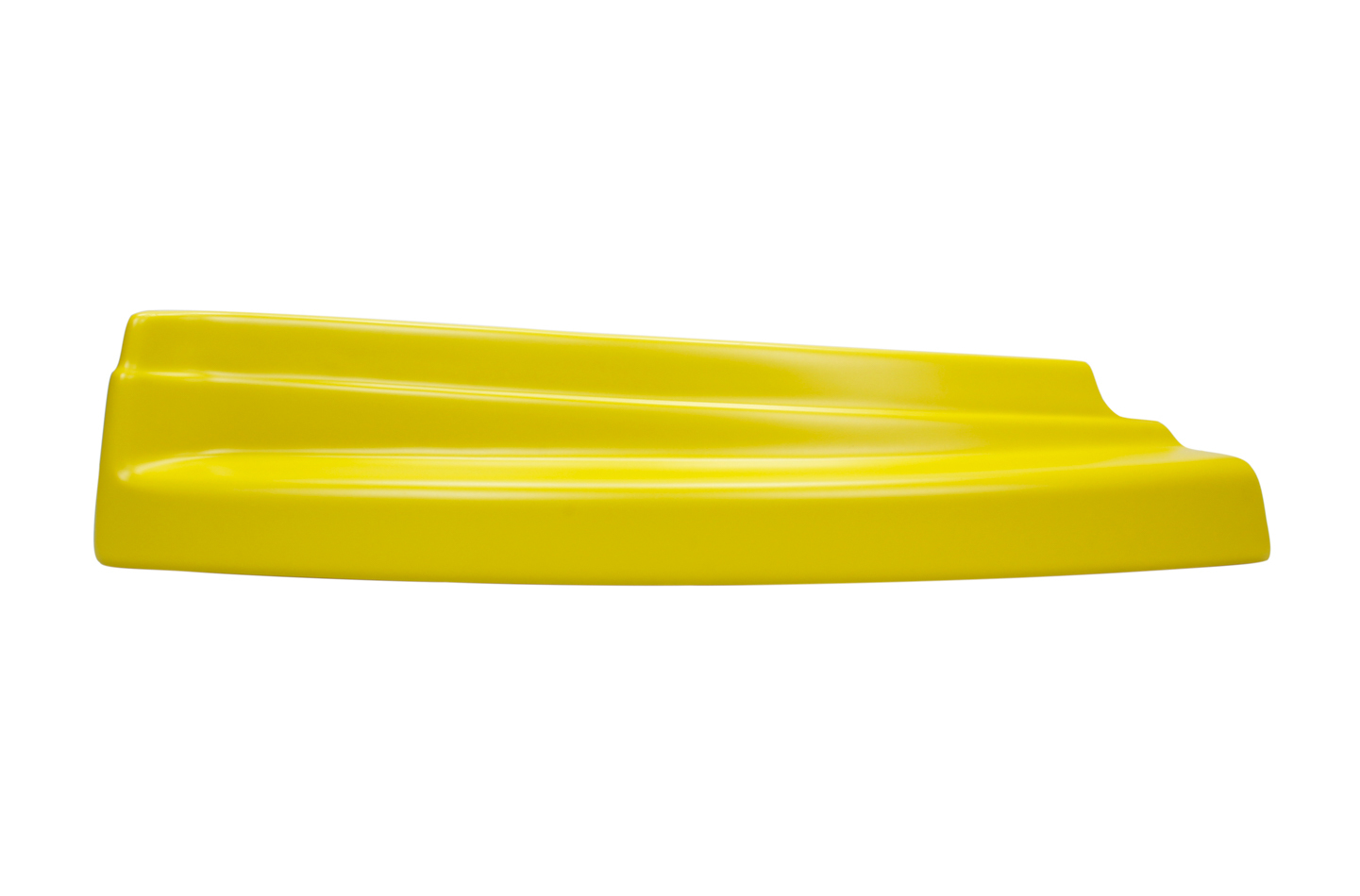 2d34e3de-e309-46f8-a1ef-57759306e8bb Fender MD3 Lower EVO II DLM Yellow Right - Image 1