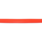 MD3 Rocker Panel Fluorescent Red