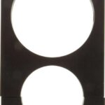 FUEL FILTER BRACKET 1.50IN