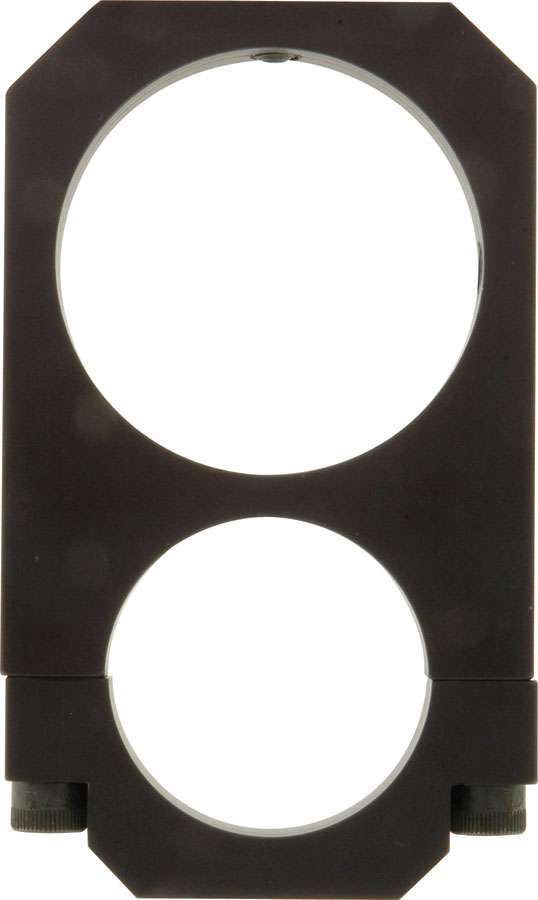 3028e135-287e-46ee-8de0-b87a9841bc9d FUEL FILTER BRACKET 1.50IN - Image 1