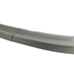 Lower Valance MD3 EVO II DLM Gray