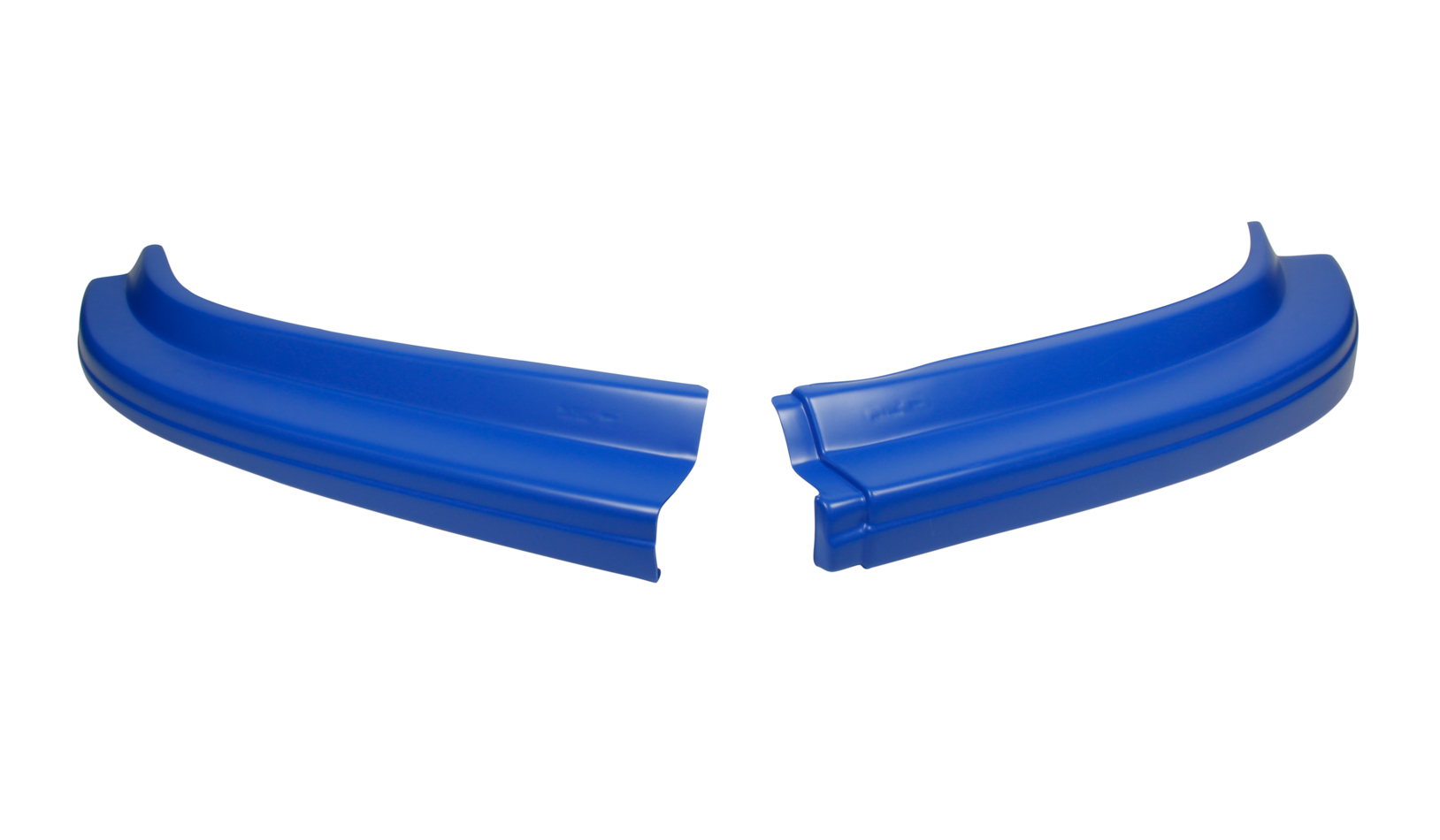 35485056-795d-4f88-8550-3c0f81c986f5 Lower Valance MD3 EVO II DLM Chevron Blu - Image 1