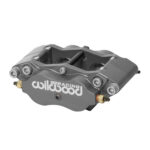 WILWOOD CALIPER BNDLR 1.38IN X .810 ROTOR