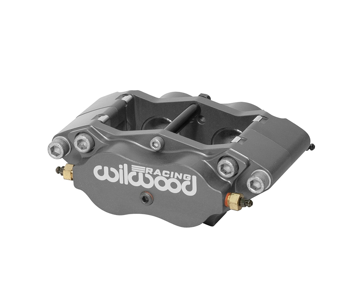 3843d6c1-b65d-471d-9104-55f8d32e2c22 WILWOOD CALIPER BNDLR 1.38IN X .810 ROTOR - Image 1