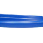 Fender MD3 Lower EVO II DLM Chevron Blue