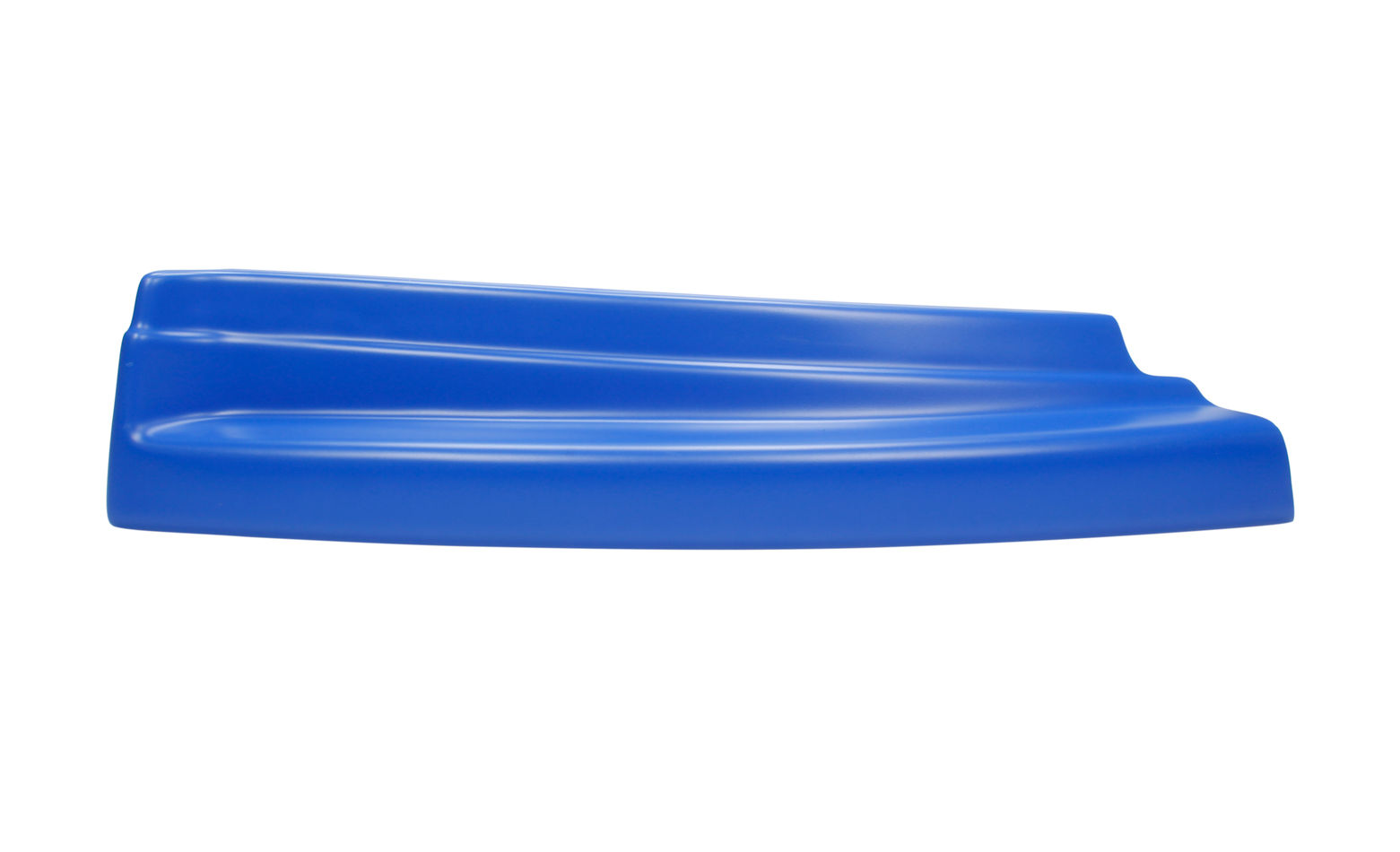 3ddfa975-7a4e-4984-b63f-b31744cc3d94 Fender MD3 Lower EVO II DLM Chevron Blue - Image 1