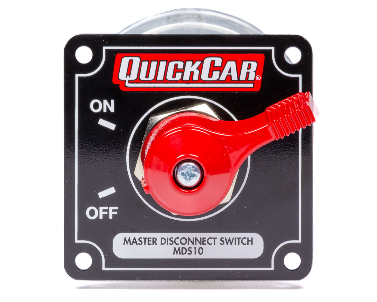 402230ac-b677-4027-8d1a-4dc7f1e127fd QUICKCAR BATTERY DISCONNECT SWITCH - Image 1