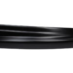 Fender MD3 Lower EVO II DLM Black Right