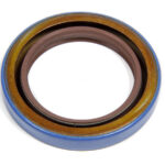 WINTERS VITON HUB SEAL, WIDE 5