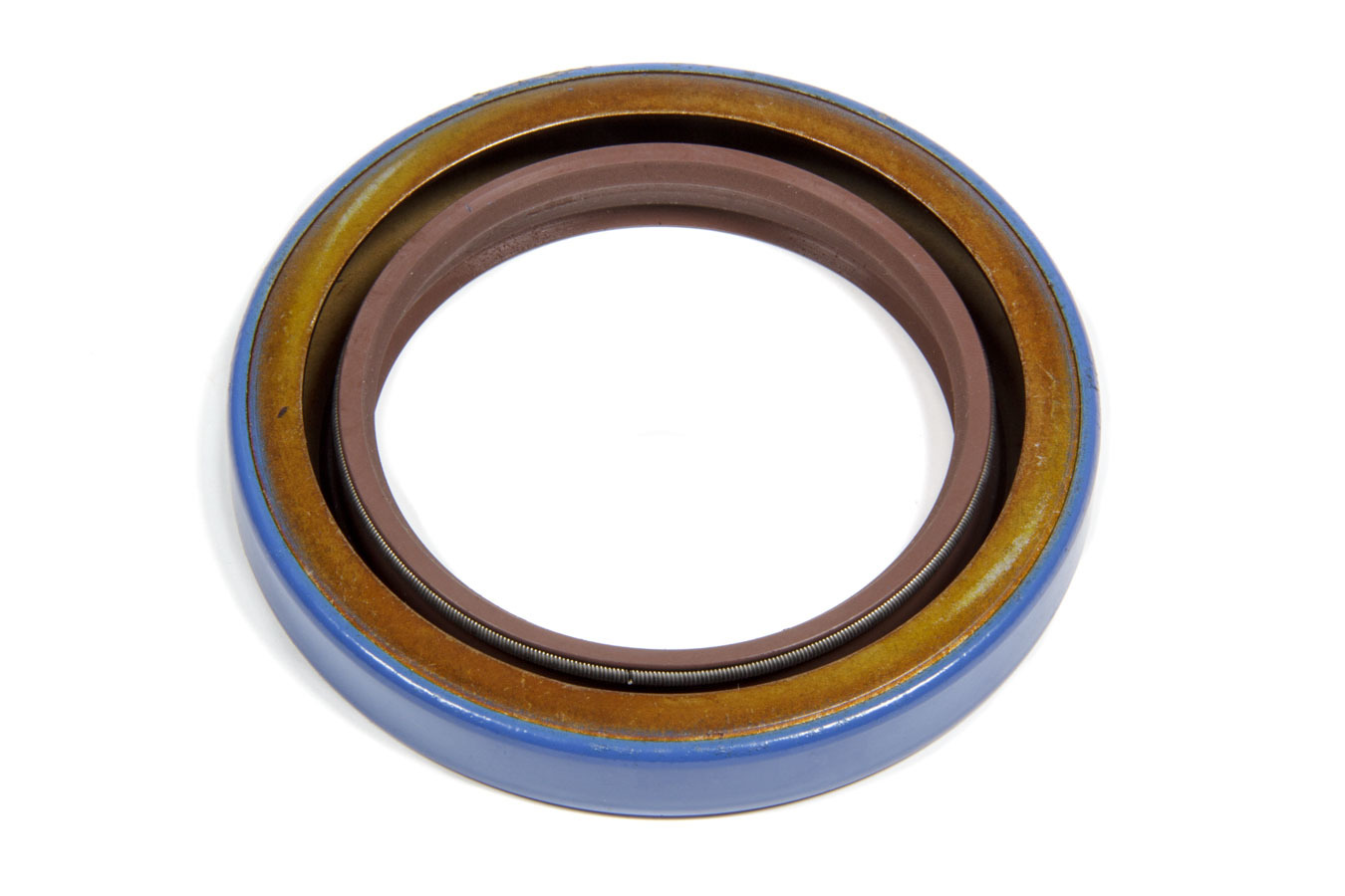 63c62b20-bcfd-482e-8174-ae5fd89a176e WINTERS VITON HUB SEAL, WIDE 5 - Image 1