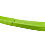 Lower Valance MD3 EVO II DLM Flou Green