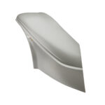 Fender MD3 Uppper EVO II DLM Gray Right