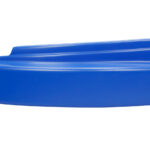 Fender MD3 Lower EVO II DLM Chevron Blue