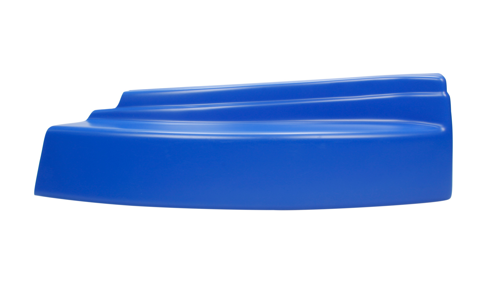 6cc7c9a1-17eb-4c56-881a-4088b467b4c4 Fender MD3 Lower EVO II DLM Chevron Blue - Image 1