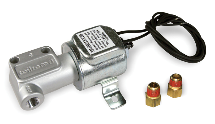 6e005fa1-4157-4978-8459-fd4605ce0ce6 WILWOOD RF ELECTRIC BRAKE SHUT OFF - Image 1