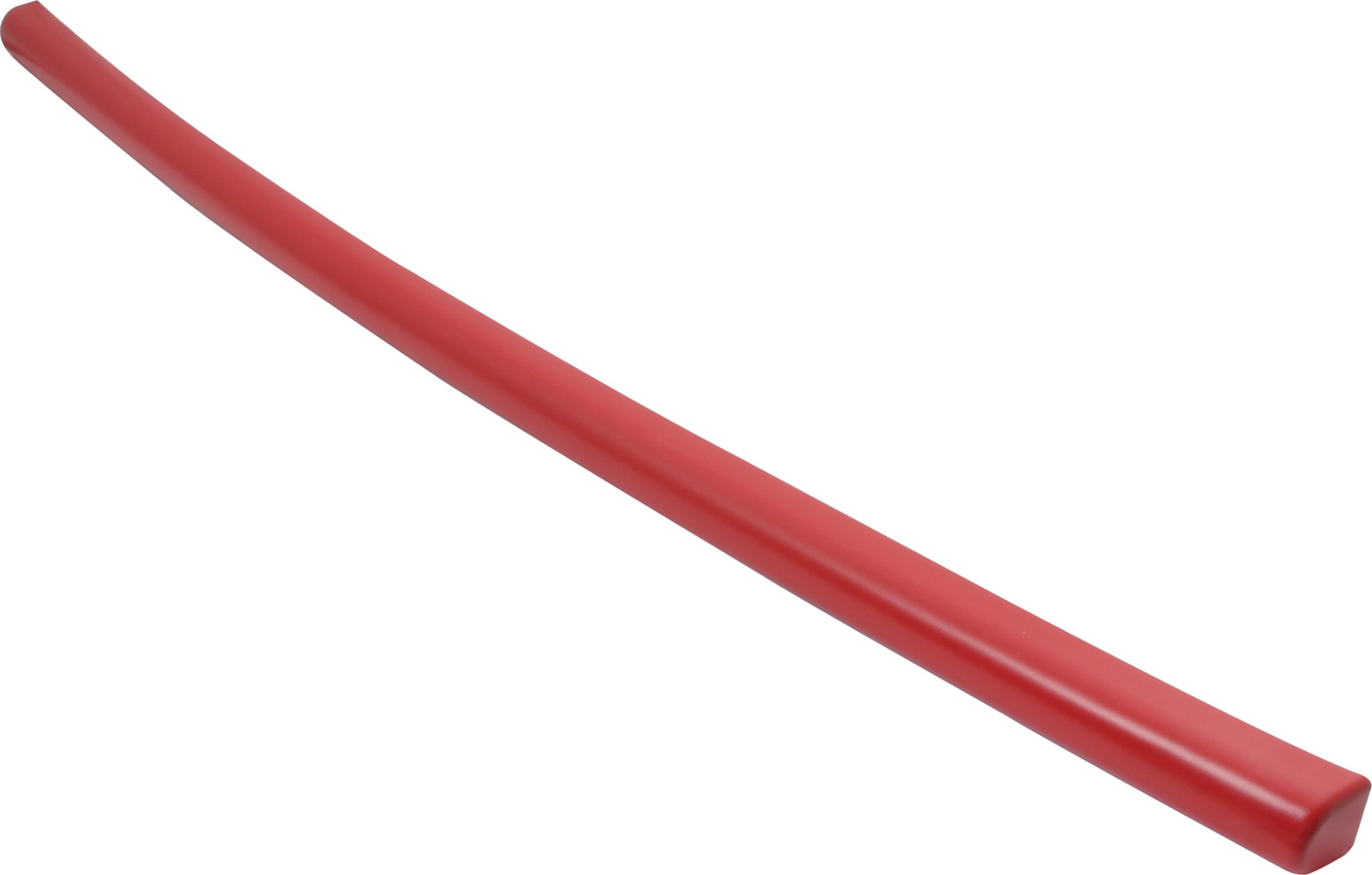 7df1ab2b-9fbf-4805-a296-78fadbe65328 Dirt Roof Cap Red - Image 1