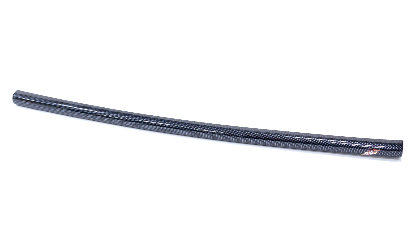 7ed57cbf-5753-42f5-b6db-e7ec87807ce4 Dirt Roof Cap Carbon Fiber Look - Image 1