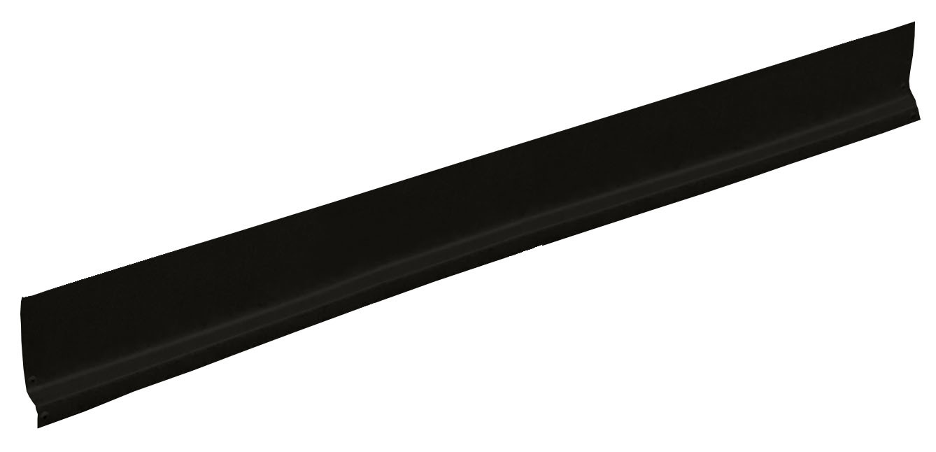 7f50a09c-18f8-4c7b-a2e3-eb01fdd5b397 MD3 Rocker Panel Dirt Black - Image 1