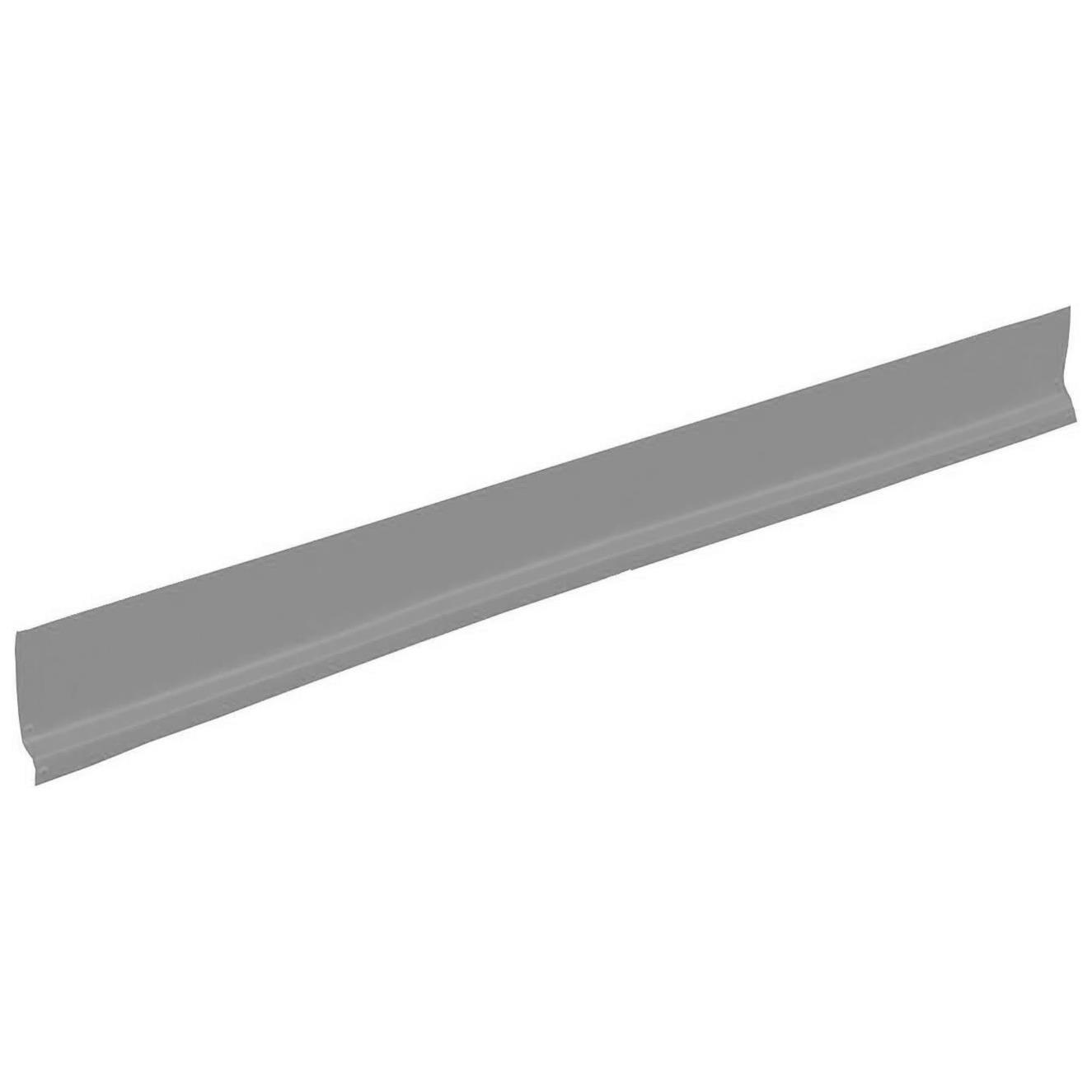 805560da-d5e8-4ac3-b3a4-58bafba4b9af MD3 Rocker Panel Dirt Gray - Image 1