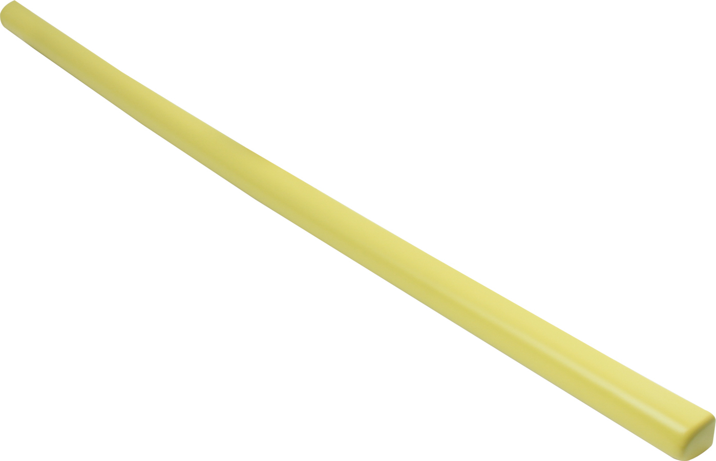 808362fa-8a34-4770-a10c-4fb4004fe8ea Dirt Roof Cap Yellow - Image 1