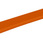 MD3 Rocker Panel Dirt Orange