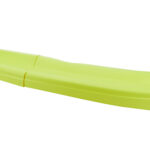 Lower Valance MD3 EVO II DLM Flou Yellow