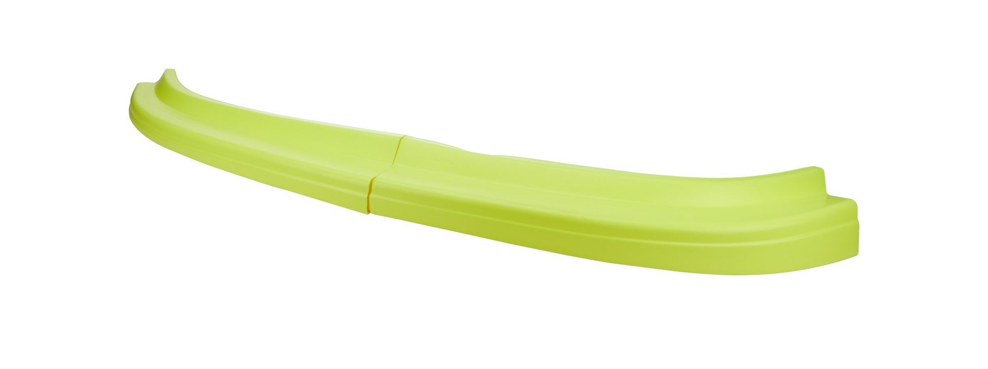 8e515255-7278-4622-bdd9-57d84c4ecf61 Lower Valance MD3 EVO II DLM Flou Yellow - Image 1