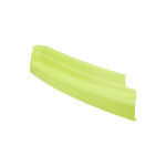 Fender MD3 EVO II DLM Flou Yellow Right